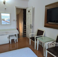 Chính Chủ Cho Thuê Phòng Giá Rẻ Ở Tây Hồ, Pccc Đảm Bảo An Toàn, 1K1N, Studio, 2N1K. Liên Hệ: 094 663 8663