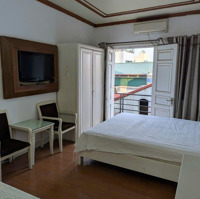 Chính Chủ Cho Thuê Phòng Giá Rẻ Ở Tây Hồ, Pccc Đảm Bảo An Toàn, 1K1N, Studio, 2N1K. Liên Hệ: 094 663 8663