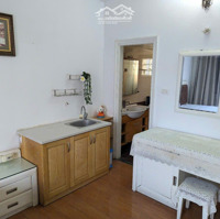Chính Chủ Cho Thuê Phòng Giá Rẻ Ở Tây Hồ, Pccc Đảm Bảo An Toàn, 1K1N, Studio, 2N1K. Liên Hệ: 094 663 8663