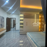 Chỉ 3,8 Tỷ/Nhà 4 Phòng Ngủ 4 Vệ Sinh Dtsd 192M2, Sổ Sẵn. Full Nội Thất Như Hình, Ở Thuận An. Liên Hệ: 0906663528