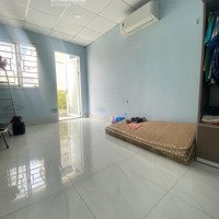 Hàng Hiếm Tại Trần Hưng Đạo, 5,6 Tỷ, 30M2, 3 Phòng Ngủ 4 Vệ Sinh Pháp Lý Đầy Đủ