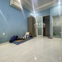 Hàng Hiếm Tại Trần Hưng Đạo, 5,6 Tỷ, 30M2, 3 Phòng Ngủ 4 Vệ Sinh Pháp Lý Đầy Đủ