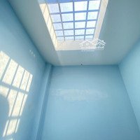 Hàng Hiếm Tại Trần Hưng Đạo, 5,6 Tỷ, 30M2, 3 Phòng Ngủ 4 Vệ Sinh Pháp Lý Đầy Đủ