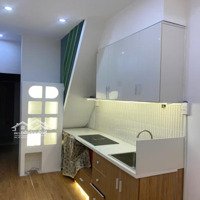 Chủ Cần Bán Nhanh, Giảm Ngay 50 Triệu, Chỉ Còn 2.95 Tỷ, Full Nội Thất, Không Lộ Giới