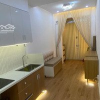 Chủ Cần Bán Nhanh, Giảm Ngay 50 Triệu, Chỉ Còn 2.95 Tỷ, Full Nội Thất, Không Lộ Giới
