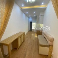 Chủ Cần Bán Nhanh, Giảm Ngay 50 Triệu, Chỉ Còn 2.95 Tỷ, Full Nội Thất, Không Lộ Giới
