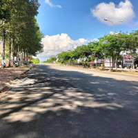 Bán Đất Nền Ký Gửi Hud, Xdhn, Đô Thị Mới Phước An, Long Thọ, Nhơn Trạch, 90M2, Chỉ 1.65 Tỷ