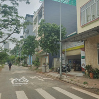 Bán Đất Vạn Phúc, Hà Đông 52.4M2, Mt4M, Ô Tô, Kd Chỉ 12.3 Tỷ