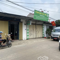 Bán Đất Tại Xã Tân Dân, Sóc Sơn, Hà Nội, 2,6 Tỷ, 88 M2