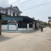 Bán Đất Tại Xã Tân Dân, Sóc Sơn, Hà Nội, 2,6 Tỷ, 88 M2