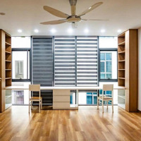 Siêu Phẩm Tây Hồ-Lạc Long Quân- Ngõ Thông-Gara Ô Tô-View Hồ Tây *60M2 - 6 Tầng - Mt: 4,5M- 19 Tỷ *