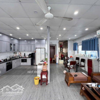 Bán Toà Nhà Đa Năng Tại Khâm Thiên 82/90M2 9 Tầng Mặt Tiền 6,3 M Nhỉnh 19 Tỷ