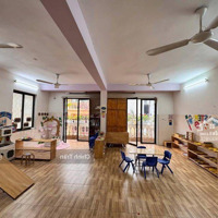Bán Toà Nhà Đa Năng Tại Khâm Thiên 82/90M2 9 Tầng Mặt Tiền 6,3 M Nhỉnh 19 Tỷ