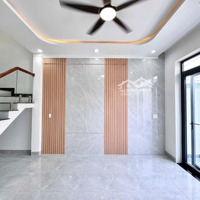 Bán Nhà Lầu Thổ Cư Kp3 Phường Trảng Dài Chỉ 2,7 Tỷ
