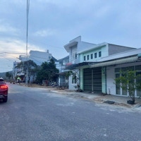 Bán Nhà Cấp 4, Triệu Quang Phục,Diện Tích67,7 M2, Hướng Bắc, Đường 16 M - Giá Bán 3,75 Tỷ