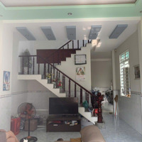 Bán Nhà 2Tấm Như Hình,Hẽm Xe Hơiđường Lê Đức Thọ, Gò Vấp.diện Tíchđẹp 6*20M, Cn 118M, Giá Bán 8.3Tỷ, Liên Hệ:0937205202