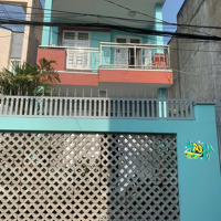 Bán Nhà 2Tấm Như Hình,Hẽm Xe Hơiđường Lê Đức Thọ, Gò Vấp.diện Tíchđẹp 6*20M, Cn 118M, Giá Bán 8.3Tỷ, Liên Hệ:0937205202