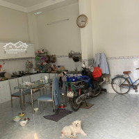 Bán Nhà 2Tấm Như Hình,Hẽm Xe Hơiđường Lê Đức Thọ, Gò Vấp.diện Tíchđẹp 6*20M, Cn 118M, Giá Bán 8.3Tỷ, Liên Hệ:0937205202