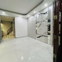 Cần Tiền Thuốc Thang Bán Nhà Đống Đa 5 Tầng Thang Máy 50M Ra Đường Lớn Gần Hồ Linh Quang Nhỉnh 8T