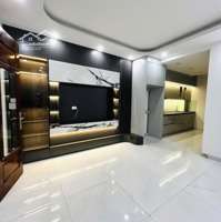 Cần Tiền Thuốc Thang Bán Nhà Đống Đa 5 Tầng Thang Máy 50M Ra Đường Lớn Gần Hồ Linh Quang Nhỉnh 8T