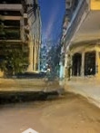Bán Nhà Dân Xây Đội Cấn Ba Đình 40M-Mt4,8M Lô Góc , Ngõ Rộng 3,5M Kinh Doanh , 3 Thoáng Bán Gấp