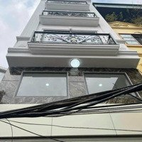Nhà Riêng 5 Tỏi, 38M2, 4 Phòng Ngủ 4 Vệ Sinhtại Hữu Hòa, Thanh Trì, Hà Nội, Giá Siêu Hời