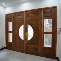 Bán Nhà Dân Xây Mới, Có Ép Cọc, Ngõ Thông, Ô Tô, Kd Nhỏ Tại Ngã Tư Vân Canh Cuối Trịnh Văn Bô