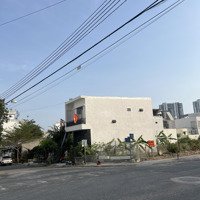 Bán Đất 68M2 Tại Triệu Quang Phục, Vĩnh Hòa, Nha Trang, 4,35 Tỷ