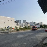Bán Đất 68M2 Tại Triệu Quang Phục, Vĩnh Hòa, Nha Trang, 4,35 Tỷ