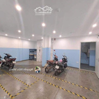 Bán Ccmn Phú Đô, Nam Từ Liêm - 52M2, Thang Máy, 10P Kk - Giá Bán 11 Tỷ