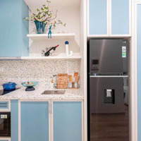 Nhận Booking Căn Hộ Sun Costa Residence View Biển, Thành Phố Đà Nẵng Từ Sun Group