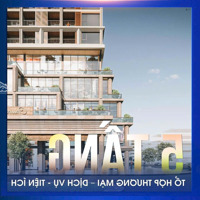 Nhận Booking Căn Hộ Sun Costa Residence View Biển, Thành Phố Đà Nẵng Từ Sun Group