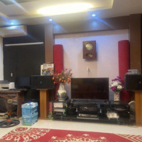 Bán Gấp Nhà 67,5M2 Tại Khu Phố Hot Hoàng Ngọc Phách, Lê Chân, Hải Phòng, Giá Cực Tốt