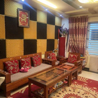 Bán Gấp Nhà 67,5M2 Tại Khu Phố Hot Hoàng Ngọc Phách, Lê Chân, Hải Phòng, Giá Cực Tốt