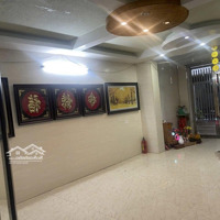 Bán Gấp Nhà 67,5M2 Tại Khu Phố Hot Hoàng Ngọc Phách, Lê Chân, Hải Phòng, Giá Cực Tốt