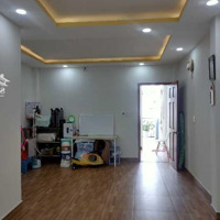 6.6 Tỷ, 66M, Hxh, Bán Nhà 465/ Nguyễn Văn Công, Phường 3, Gò Vấp