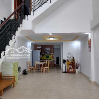 6.6 Tỷ, 66M, Hxh, Bán Nhà 465/ Nguyễn Văn Công, Phường 3, Gò Vấp