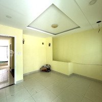 Hiếm ! Nhàhẽm Xe Hơiyên Thế, 4 Tầng,60M2, 6 Phòng Ngủ Nở Hậu.đã Hoàn Công.nhỉnh 13 Tỷ