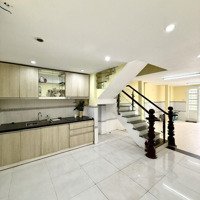 Hiếm ! Nhàhẽm Xe Hơiyên Thế, 4 Tầng,60M2, 6 Phòng Ngủ Nở Hậu.đã Hoàn Công.nhỉnh 13 Tỷ