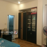 Cần Bán Gấp Nhà Mới Đẹp Ngay Phan Đăng Lưu P7, Quận Phú Nhuận Giá: 8.9 Tỷ Tôi Thuê Lại 20 Triệu