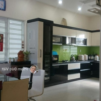 Cần Bán Gấp Nhà Mới Đẹp Ngay Phan Đăng Lưu P7, Quận Phú Nhuận Giá: 8.9 Tỷ Tôi Thuê Lại 20 Triệu