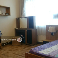 Cần Bán Gấp Nhà Mới Đẹp Ngay Phan Đăng Lưu P7, Quận Phú Nhuận Giá: 8.9 Tỷ Tôi Thuê Lại 20 Triệu