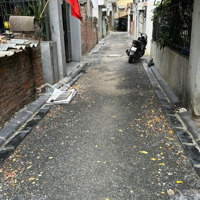 Siêu Phẩm Hoa Hậu Phố Ngọc Chi . Vĩnh Ngọc . Đông Anh . Hà Nội Cần Bán
