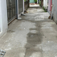 Siêu Phẩm Hoa Hậu Phố Ngọc Chi . Vĩnh Ngọc . Đông Anh . Hà Nội Cần Bán