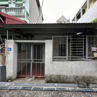 Siêu Phẩm Hoa Hậu Phố Ngọc Chi . Vĩnh Ngọc . Đông Anh . Hà Nội Cần Bán