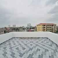 Bán nhà ngõ 12 Thạch Bàn, Gara ô tô, Thang máy, Gần Hồ. View đẹp. 60m x 6T. Lh 0965858116