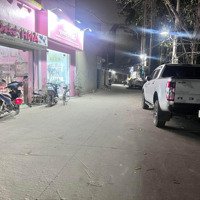 Gấp Gấp Nhà Kim Mã Ba Đình 40M-4 Tầng - Phân Lô 3 Thoáng , Rất Gần Phố , Kinh Doanh Ô Tô Đỗ