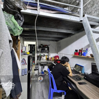 Bán Chdv - Phố Tống Tất Thắng, Kđt Văn Phú -Diện Tích90M - 14 Phòng Khép Kín - Doanh Thu 56 Triệu/Tháng