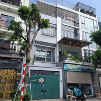 Bán Chdv - Phố Tống Tất Thắng, Kđt Văn Phú -Diện Tích90M - 14 Phòng Khép Kín - Doanh Thu 56 Triệu/Tháng