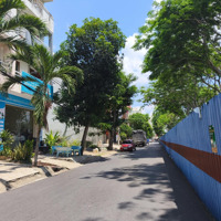 Nhà Đường Số 4, Phạm Hữu Lầu, Giá: 13,8Ty, Dt: 5X18,5M, 3,5 Tầng, P. Phú Mỹ, Q7